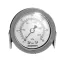 Pressure Gauge for Vulcan Hart Part# 00-833152