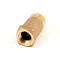 Pump Water For Scotsman Part# 12-2714-22