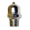 Air Vent for Vulcan Hart Part# 00-833239