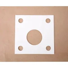 Gasket for Vulcan Hart Part# 833394
