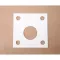 Gasket for Vulcan Hart Part# 00-833394