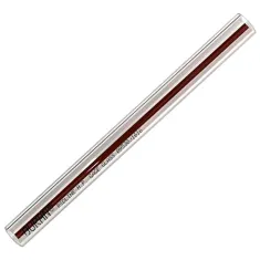 3/16X7Pilot Tube Steel  for Vulcan Hart Part# VH719122