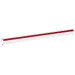 Glass Gauge  for Vulcan Hart Part# 00-833493-000011 NLA @ VUL