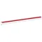 Glass Gauge  for Vulcan Hart Part# 00-833493-000011 NLA @ VUL