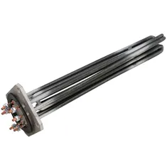 Heating Element for Market Forge Part# 97-5039