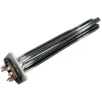 Heating Element  - 480V, 15Kw for Vulcan Hart Part# 00-836821