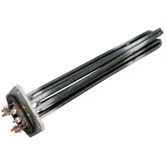 Heating Element  - 480V, 15Kw for Vulcan Hart Part# 00-836821