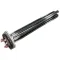 Heating Element  - 480V, 15Kw for Vulcan Hart Part# 00-836821