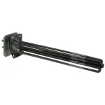 Heating Element - 220/380V, 18Kw for Vulcan Hart Part# 00-836823