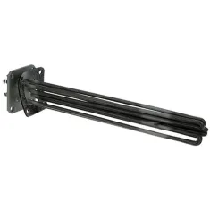 Element (208V,15Kw, 3-1/2 Gskt) for Market Forge Part# 97-6314
