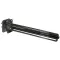 Element (208V,15Kw, 3-1/2 Gskt) for Blodgett Part# 41639