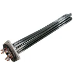 Heating Element for Vulcan Hart Part# 00-836824