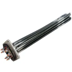 Heating Element for Vulcan Hart Part# 00-836824