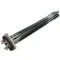 Heating Element for Vulcan Hart Part# 00-836824