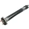Heating Element for Vulcan Hart Part# 00-836826