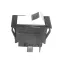 Lighted Rocker Switch for Vulcan Hart Part# 00-836920