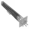 Steamer Element for Vulcan Hart Part# 00-836927