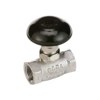 836937 Vulcan Hart