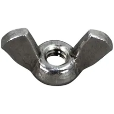 Wing Nut for Vulcan Hart Part# 00-836939