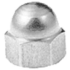 Acorn Nut for Vulcan Hart Part# 00-836940