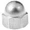 Acorn Nut for Vulcan Hart Part# 00-836940