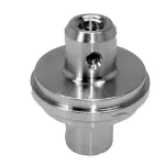 Bonnet for Vulcan Hart Part# 00-836946