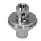 Bonnet for Vulcan Hart Part# 00-836946
