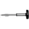Stem Assembly for Vulcan Hart Part# 00-836950