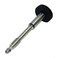 Stem Assembly for Vulcan Hart Part# 00-836951