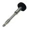 Stem Assembly for Groen Part# Z001908