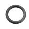 O-ring for Vulcan Hart Part# 00-836966