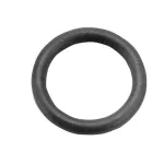 O-ring for Vulcan Hart Part# 00-836954