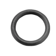 O-ring for Vulcan Hart Part# 00-836954