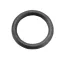 O-ring for Vulcan Hart Part# 00-836954