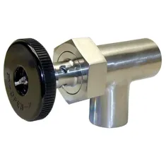 Kettle Faucet for Vulcan Hart Part# 836956