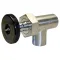 Kettle Faucet for Vulcan Hart Part# 00-836956