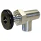Kettle Faucet for Vulcan Hart Part# 00-836956
