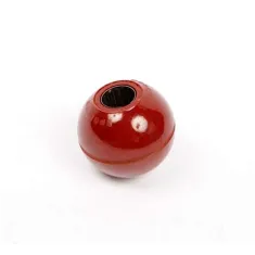 Switch, Rocker On/Off, Dp St W/ Cover, Red for Duke Part# DUK222010