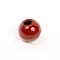 Orifice  for Vulcan Hart Part# VH10901-42