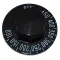 Dial for Vulcan Hart Part# 00-840192