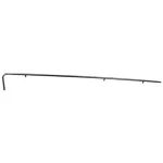 Pilot Runner Tube for Vulcan Hart Part# 00-840309-00001