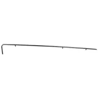 00-840309-00001 Vulcan Hart