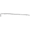 Pilot Runner Tube for Vulcan Hart Part# 00-840309-00001