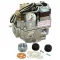 Gas Control for Vulcan Hart Part# 00-840343-00001