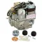 Gas Control for Vulcan Hart Part# 00-840343-00002