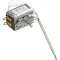 Thermostat for Market Forge Part# 97-5107