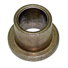 Bushing for Vulcan Hart Part# 00-840479