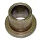 Bushing for Vulcan Hart Part# 00-840479