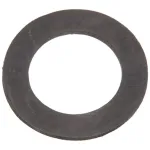 Gasket For Element  for Vulcan Hart Part# 00-840501