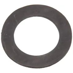 Gasket For Element  for Vulcan Hart Part# 00-840501